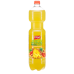 Rasa - Non Carbonated Pineapple-Peach Juice Drink 1.5L