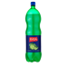 Rasa Fruit - Cactus-Lime Flavour Soft Drink 2L