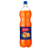 Rasa Fruit - Orange Flavour Soft Drink 2L