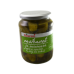 Raureni - Cucumbers In Brine / Castraveti Murati 690g