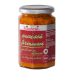 Raureni - Zacusca Vegetable Mixture / Zacusca 300g