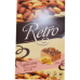 Laima - Retro Wafers Cake 350g