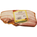 Sokolow - Roast Bacon kg (~500g)