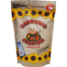 Babkiny - Roasted Salted Sunflower Seeds 300g