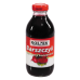 Rolnik - Beetroot Soup Concentrate 300ml