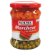 Rolnik - Carrots and Peas 540ml