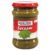 Rolnik - Conserved Sorrels 315ml