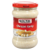 Rolnik - Horseradish 315ml