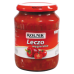 Rolnik - Lecho Vegetable Stew 720ml