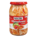 Rolnik - Obiadowa Salad 900ml