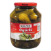 Rolnik - Pickled Dill Cucumbers 1.7L