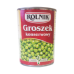 Rolnik - Pickled Peas 400ml