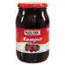 Rolnik - Plum Compote 900ml