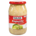 Rolnik - Sauerkraut 900ml