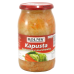 Rolnik - Sauerkraut with Carrots 900ml