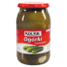 Rolnik - Sour Cucumbers 900ml