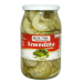 Rolnik - Swedish Salad 900ml