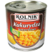 Rolnik - Sweetcorn 425ml