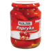 Rolnik - Red Peppers 720ml