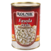 Rolnik - White Beans 425ml