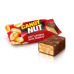 Roshen - Candy Nut Sweets 1kg