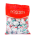 Roshen - Caramel Barberry 126g