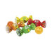 Roshen - Hard Candies Bim-Bom 1kg