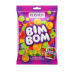 Roshen - Hard Candies Bim-Bom 200g