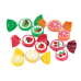 Roshen - Roxiukas Sweets 1kg
