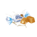 Roshen - Toffee Sweets Milky Splash 1kg