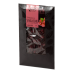 Ruta - Chocolate 70% with Cranberries 100g