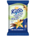 Rytas - Curd Cheese Bar with Vanilla 100g