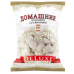 Pelmeni - Deluxe Dumplings 700g