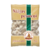 Pelmeni - Home Dumplings Family Pack 1kg