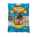 Pelmeni - Siberian Home Dumplings 700g