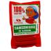 Samsonas - Samsoniuku Cooked Sausages 210g