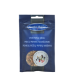 Santa Maria - 5 Pepper Mix 25g