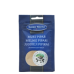 Santa Maria - Black Pepper Powder 16g