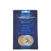 Santa Maria - Cinnamon Powder 22g