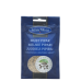 Santa Maria - Ground Black Pepper 18g