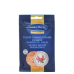 Santa Maria - Hot Meat Spices 20g