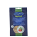 Santa Maria - Mediterranean Spices 12g