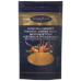 Santa Maria - Mexican Chicken Spices 27g