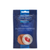 Santa Maria - Paprika Powder 22g