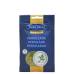 Santa Maria - Persiladas Spices Mix 35g