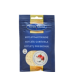 Santa Maria - Spices for Cutlets 28g