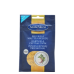 Santa Maria - Spices for Fish Roast 30g