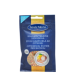 Santa Maria - Spices for Fish with Lemon 23g