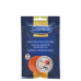 Santa Maria - Spices for Meat 35g