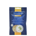 Santa Maria - Spices for Meat with Herbs and Garlic 20g